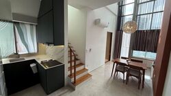 Newton Edge (D9), Apartment #563406331